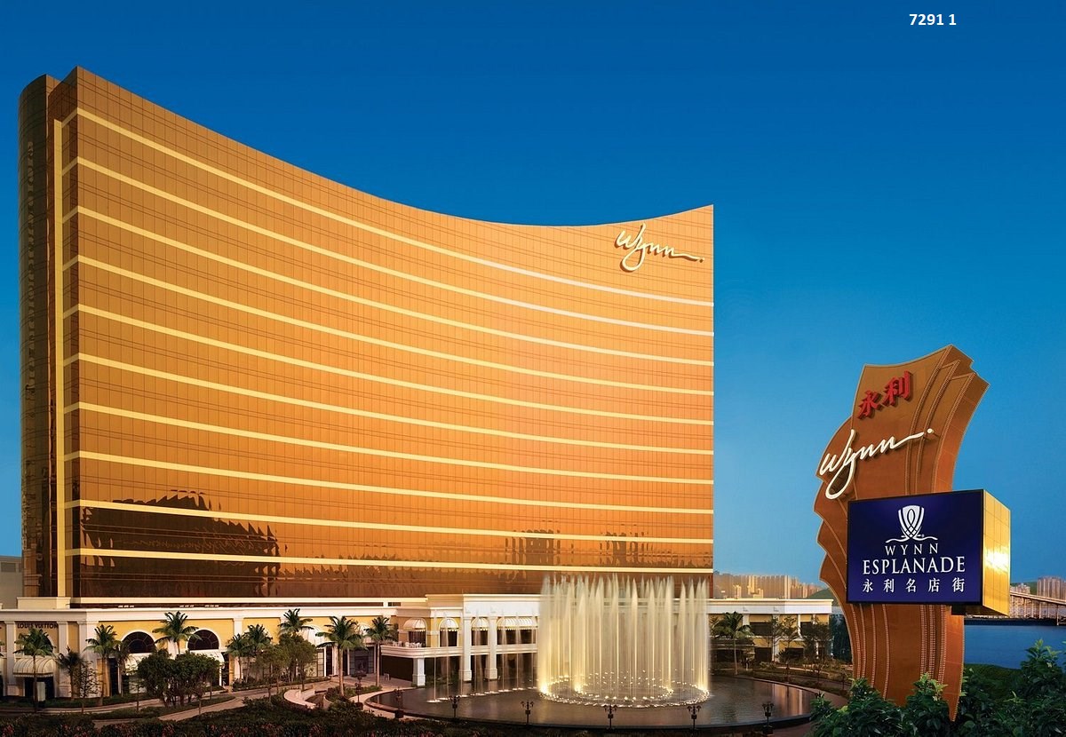 PartnerAPI для серт-и