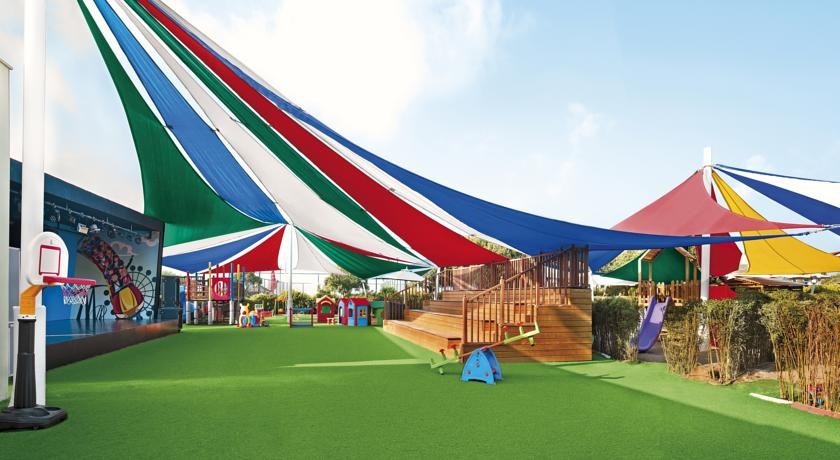 PartnerAPI for integration 2