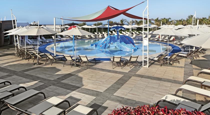 PartnerAPI для интеграции 2 - фото 3