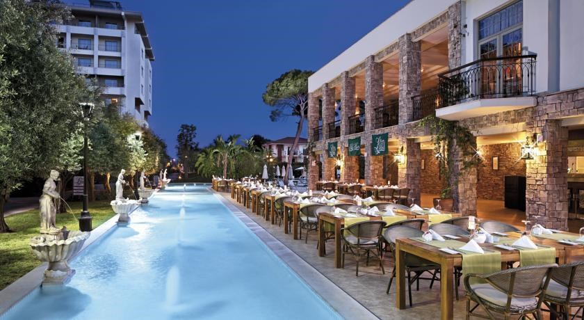 PartnerAPI for integration 2