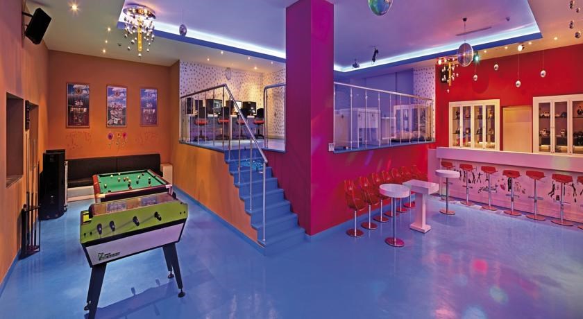 PartnerAPI для интеграции 2 - фото 5