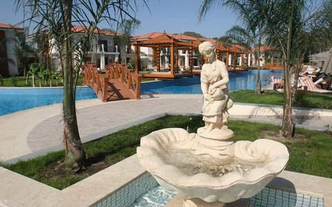 PartnerAPI for integration 2