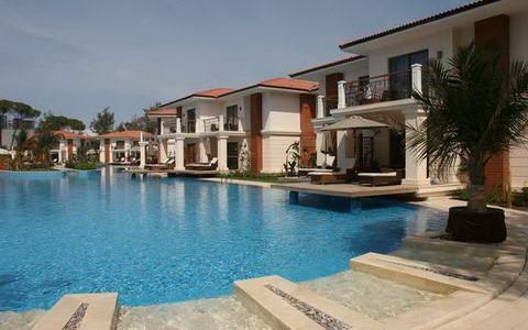 PartnerAPI for integration 2