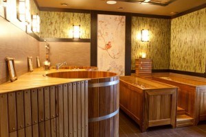 PartnerAPI для интеграции 10