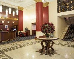 PartnerAPI для интеграции 10 - фото 2