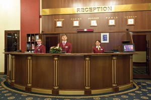 PartnerAPI для интеграции 10 - фото 4