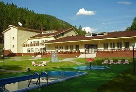 PartnerAPI для интеграции 11