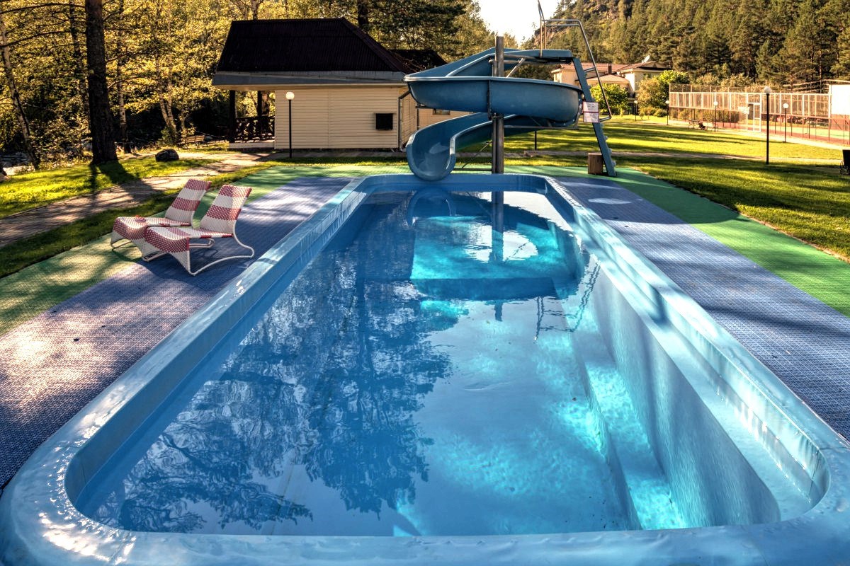 PartnerAPI для интеграции 11 - фото 5