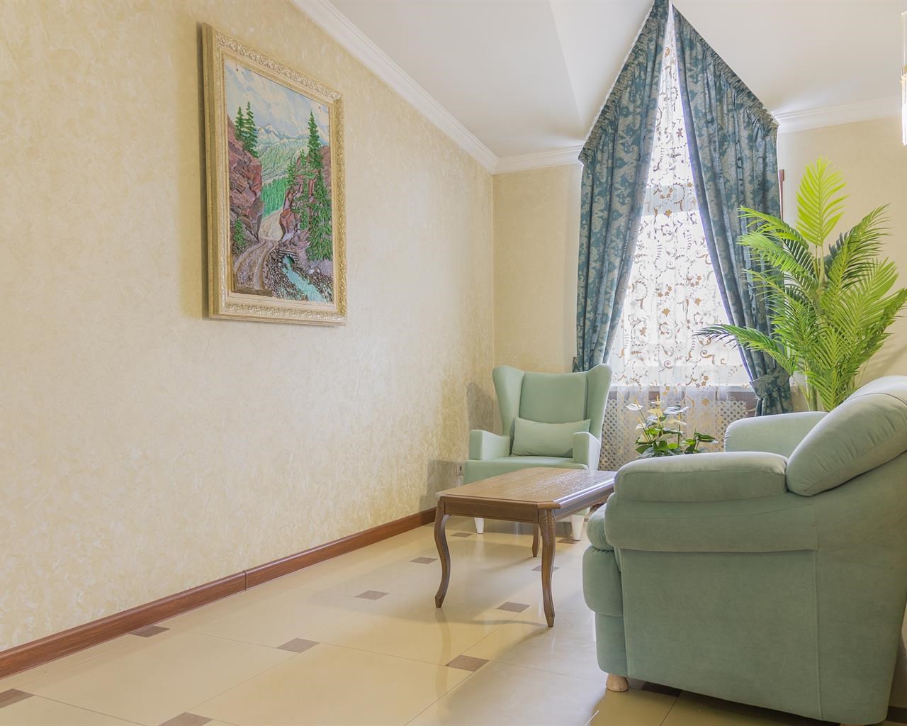 [Autotest] PartnerAPI для интеграции 12 - фото 3