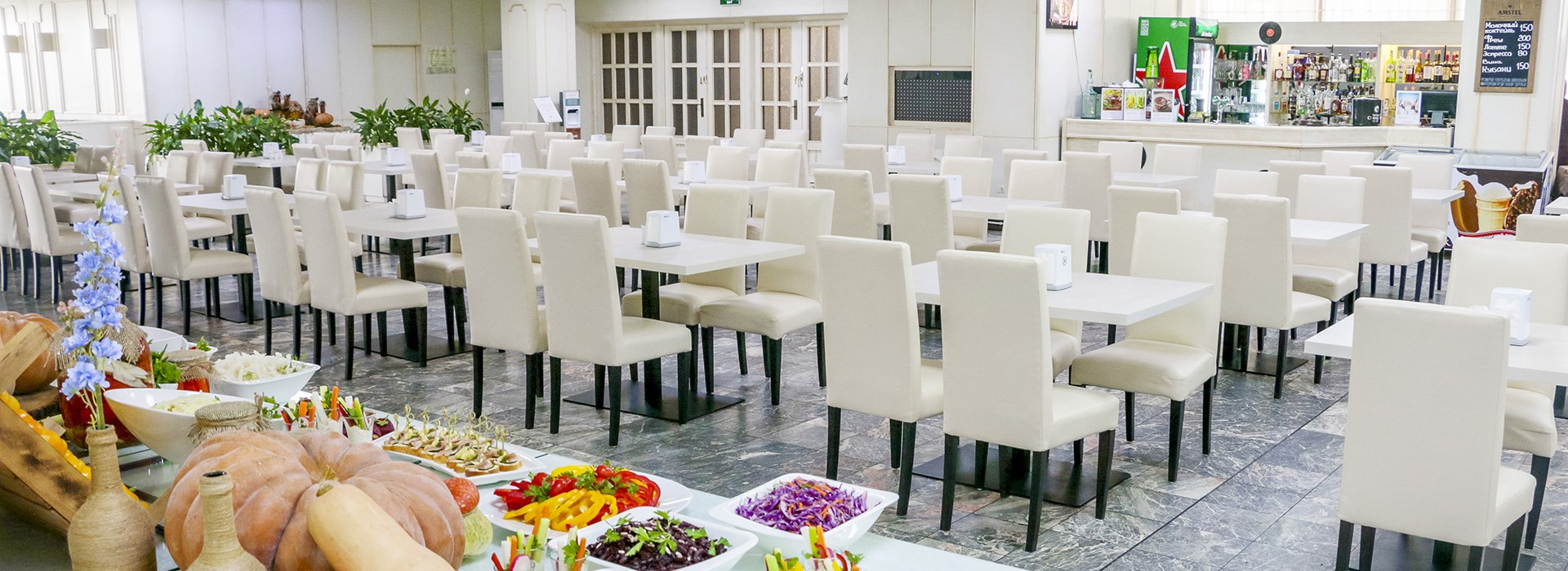 Grand Hotel  Zhemchuzhina