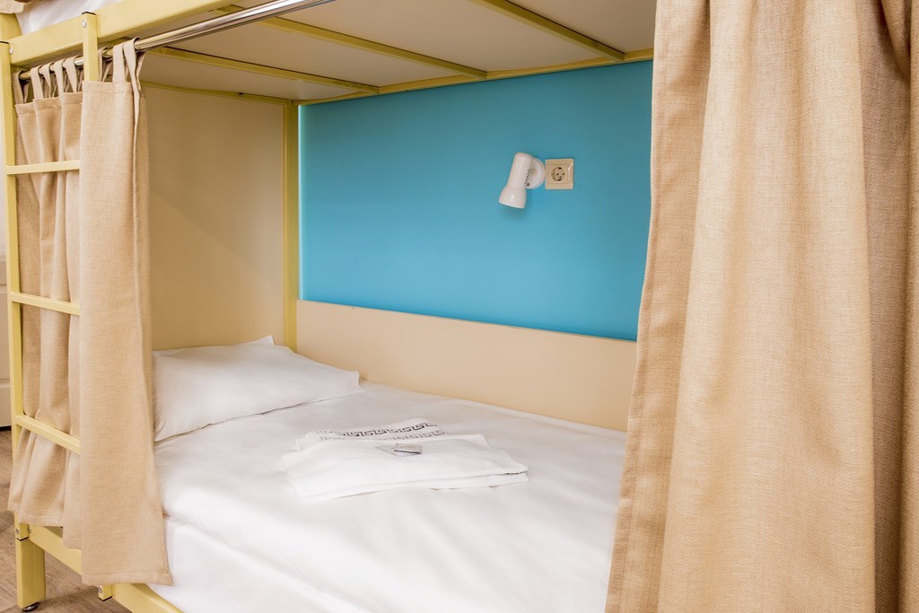 PartnerAPI 11 - фото 5