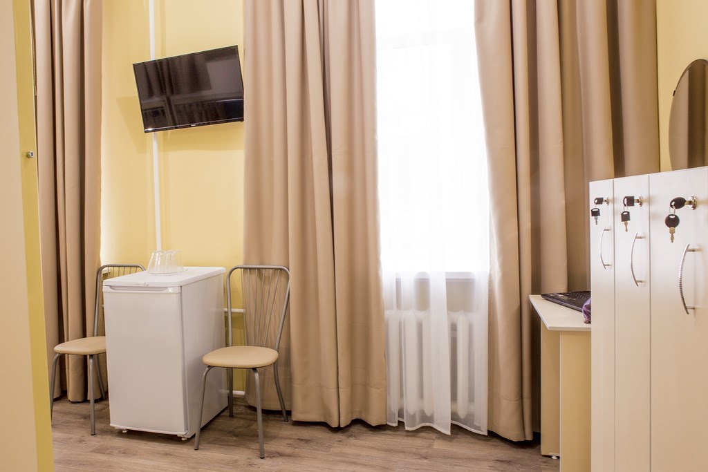 PartnerAPI 11 - фото 4