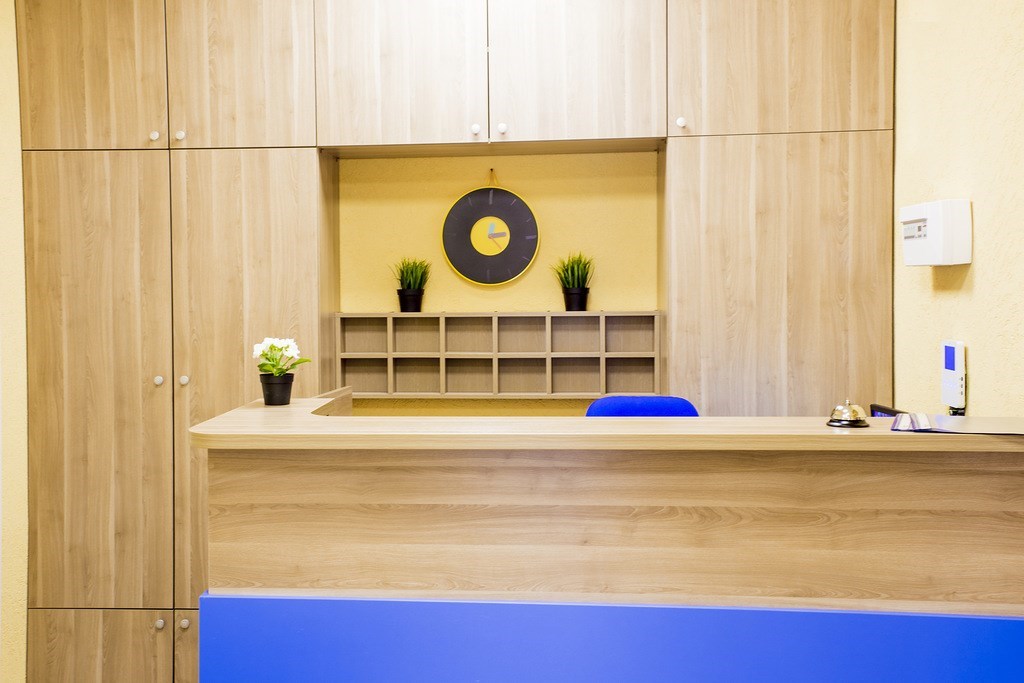 PartnerAPI 11 - фото 2